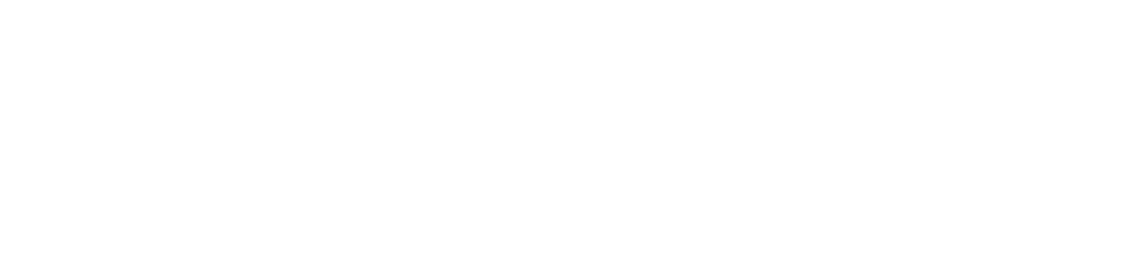 Oxigenweb